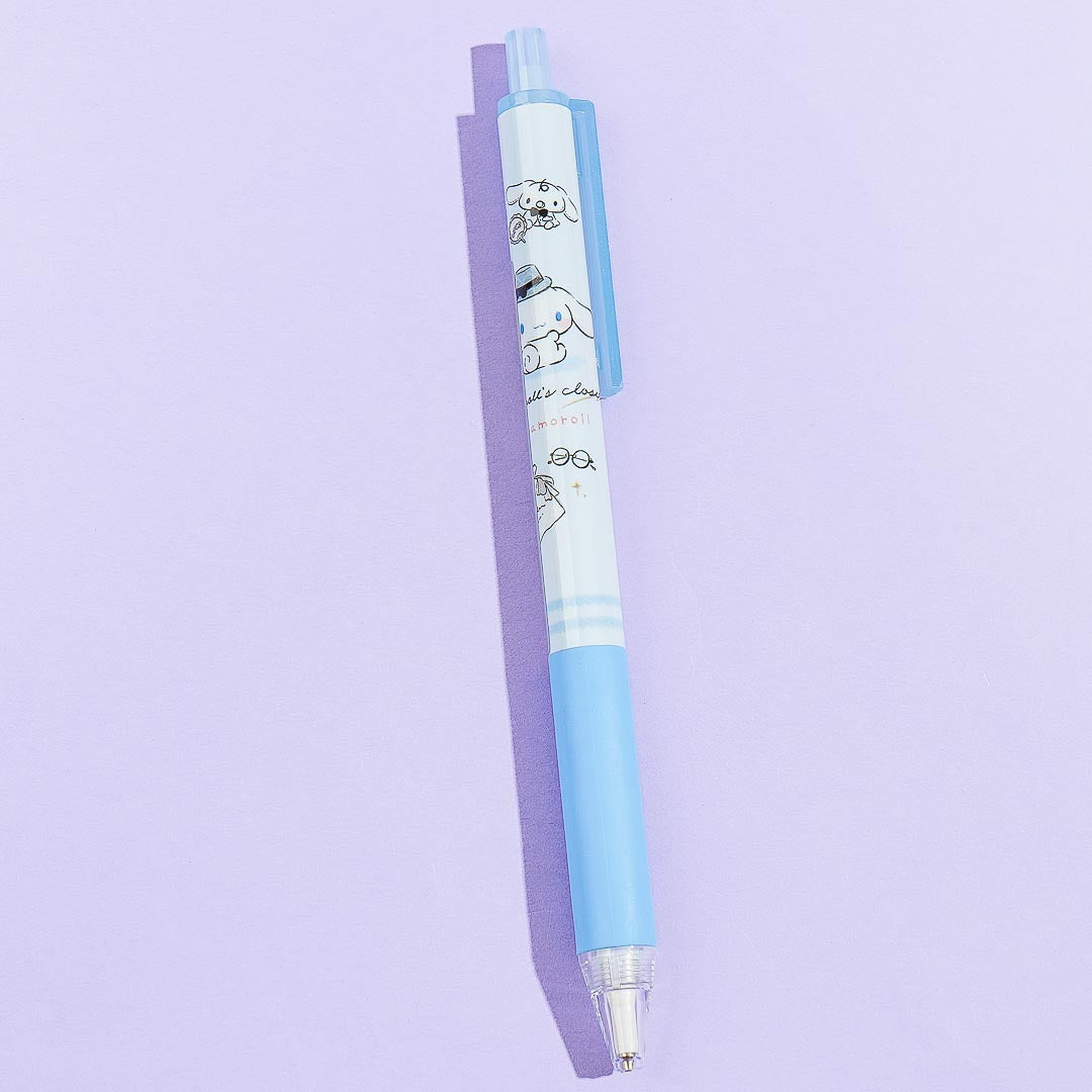 Best-Selling Cinnamoroll Products | Free Shipping – Page 13