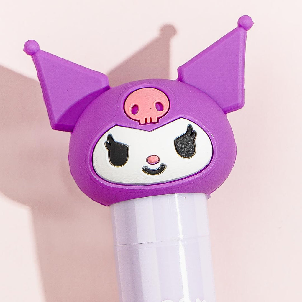 Shop Kuromi From Japan Get Free Shipping Page 2 Blippo shop-kuromi-from-japan-get-free-shipping-page-2-blippo