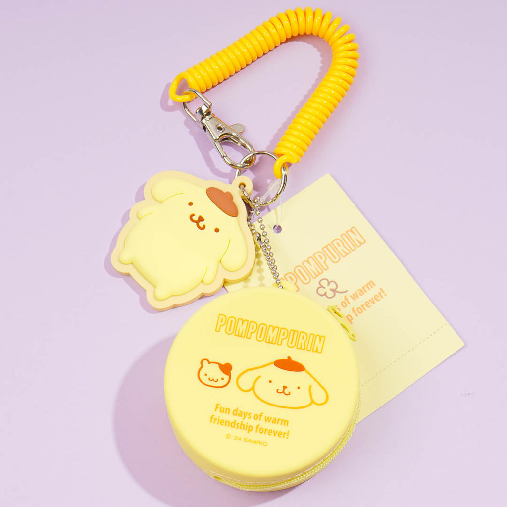 Find Pompompurin Products from Japan | Free Shipping – Blippo