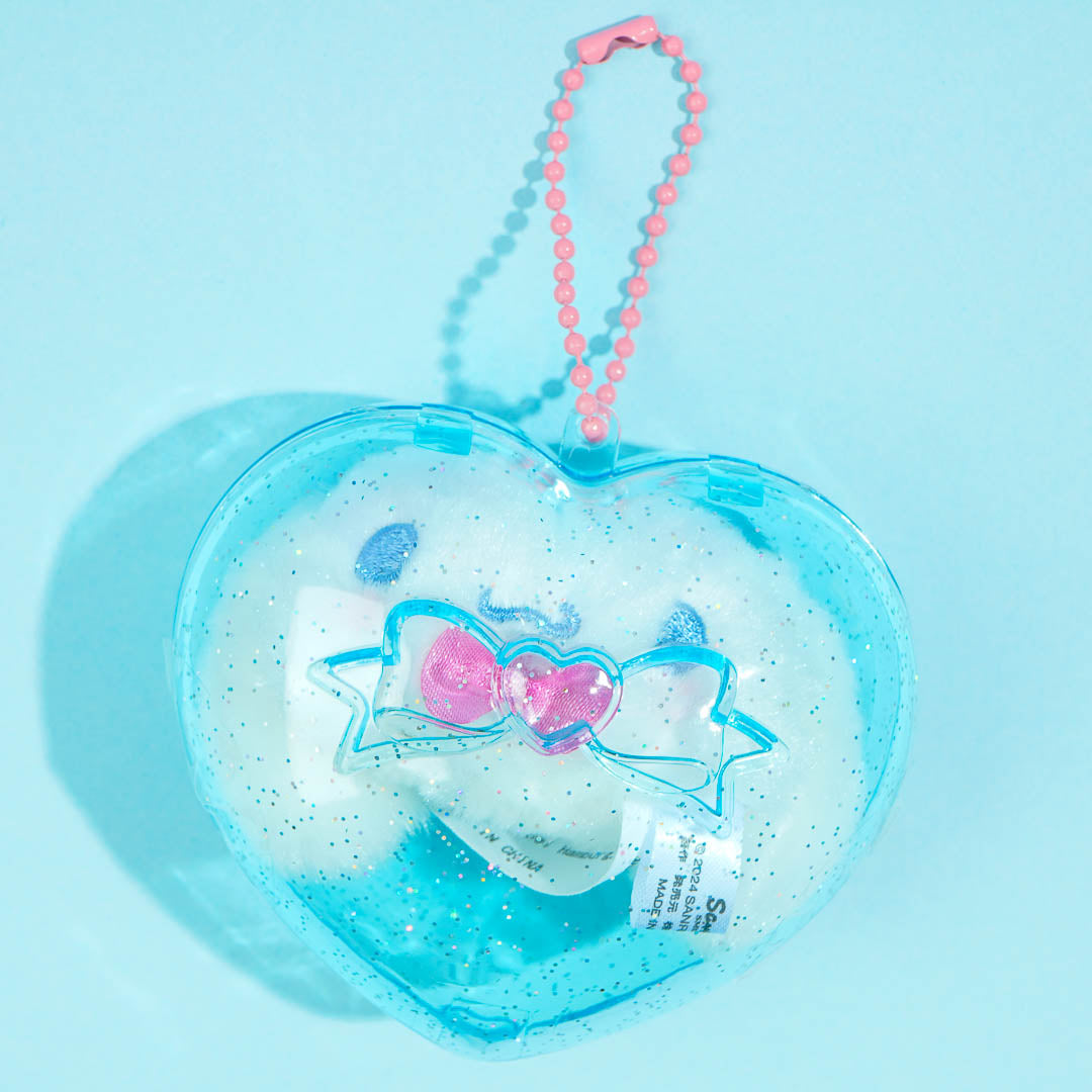 BONBONERO ボンプラミニ アクア Best-Selling Cinnamoroll Products | Free Shipping – Page 12