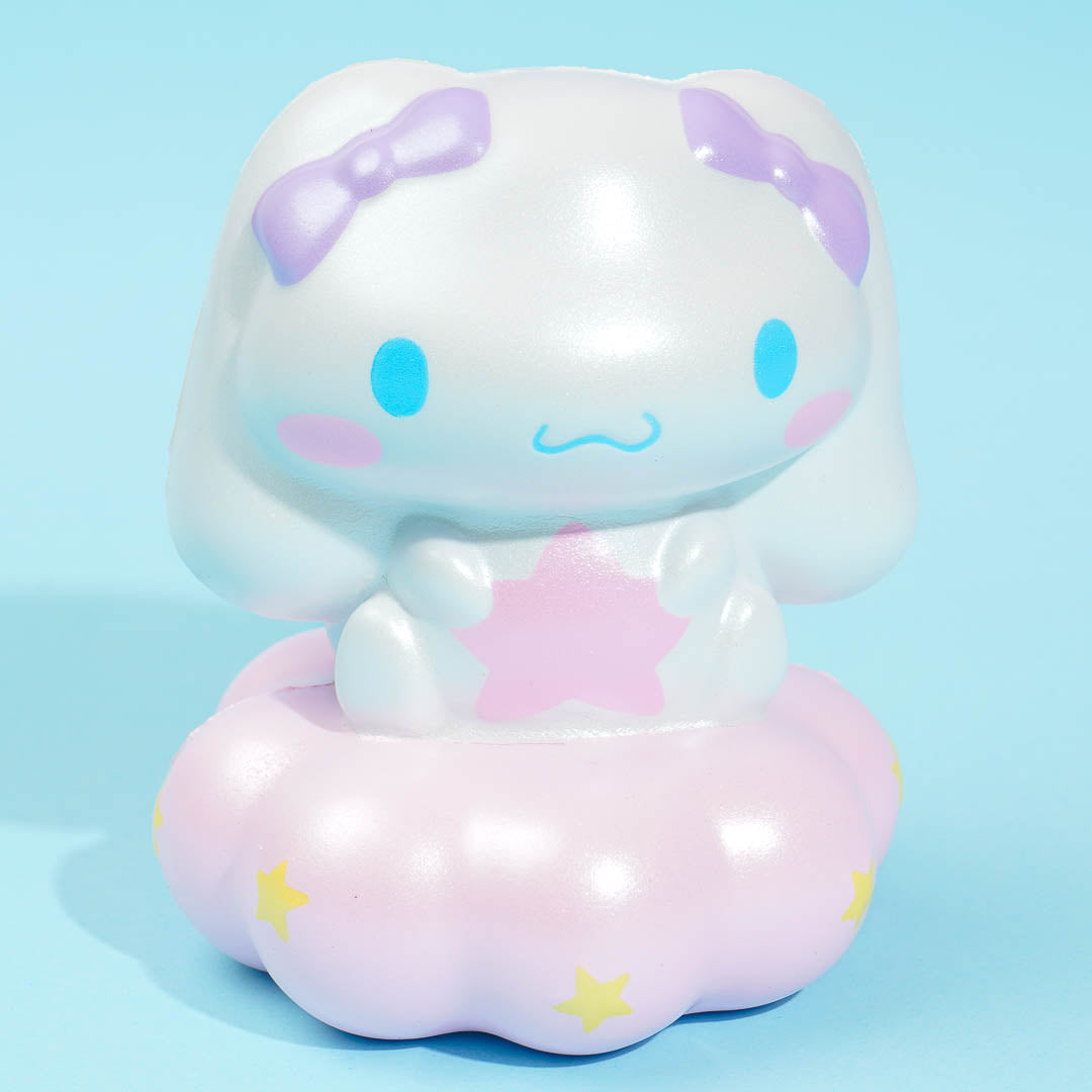 BONBONERO ボンプラミニ アクア Best-Selling Cinnamoroll Products | Free Shipping – Page 12