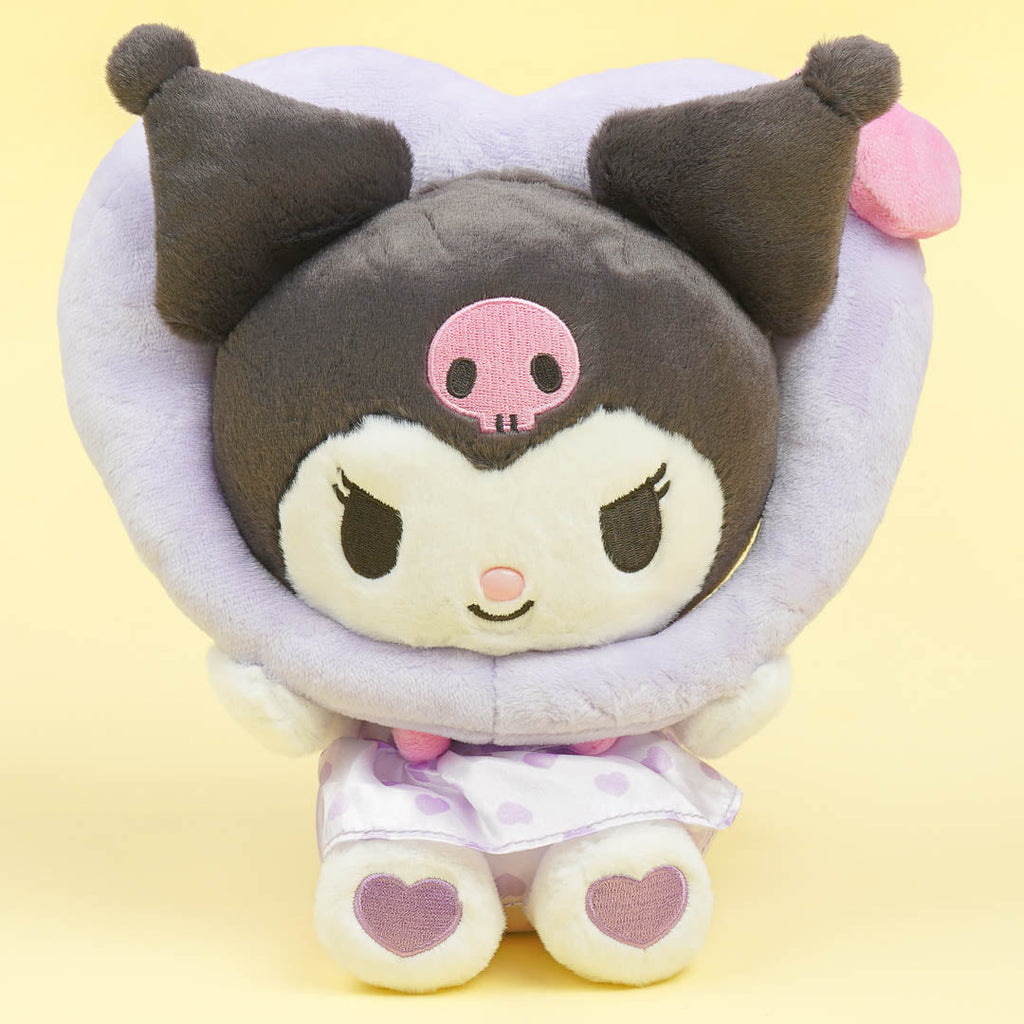Buy Cute Kawaii Plushies Free Shipping Blippo buy-cute-kawaii-plushies-free-shipping-blippo