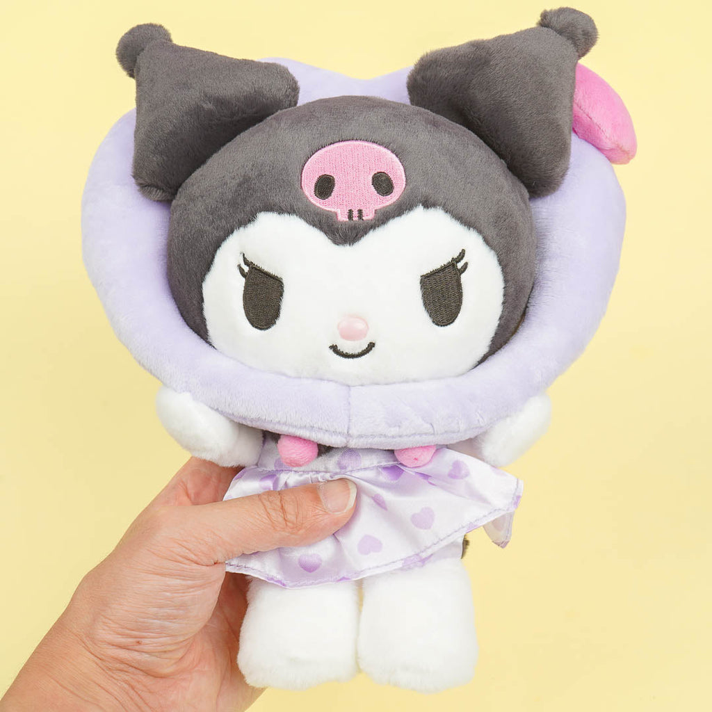 Buy Cute Kawaii Plushies Free Shipping Blippo buy-cute-kawaii-plushies-free-shipping-blippo