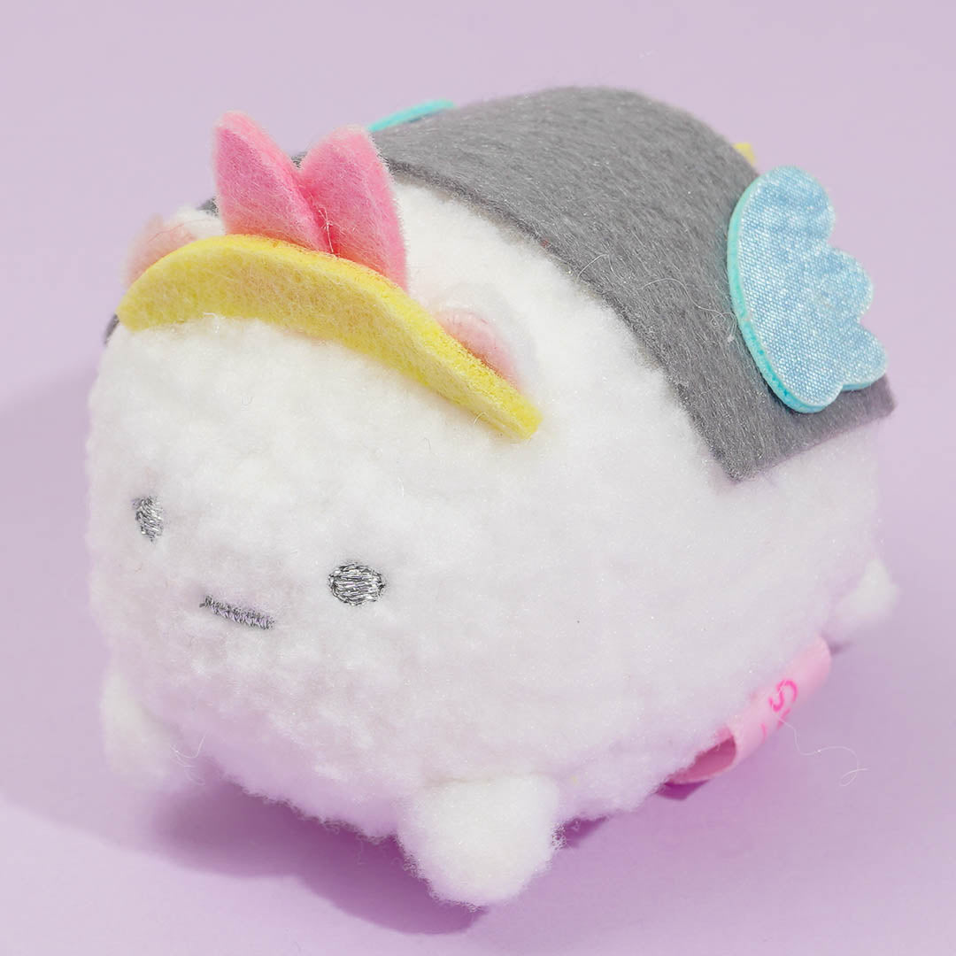 すみっコぐらし（Sumikkogurashi）（メンズ、レディース、キッズ