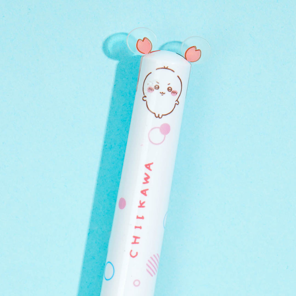 Chiikawa Two Shop Chiikawa Online | Top Selection & Free Shipping – Blippo