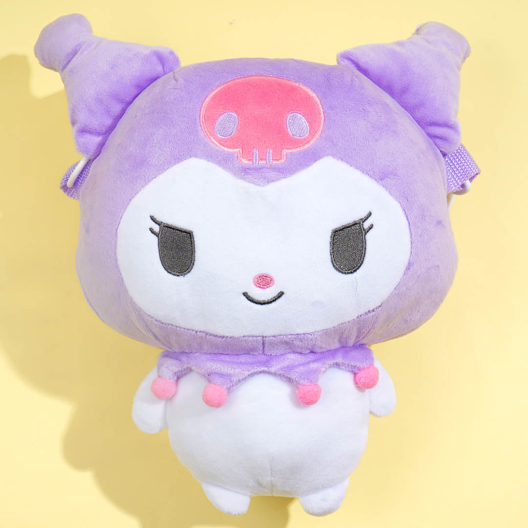 ♯LTt11BZパーマンアイテムマスコット全5種 Kawaii Sale | Up to 70% OFF & Get Free Shipping – Page 8