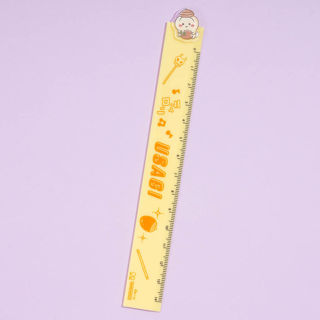Shop Cute Rulers Online | Get Free Shipping – Blippo