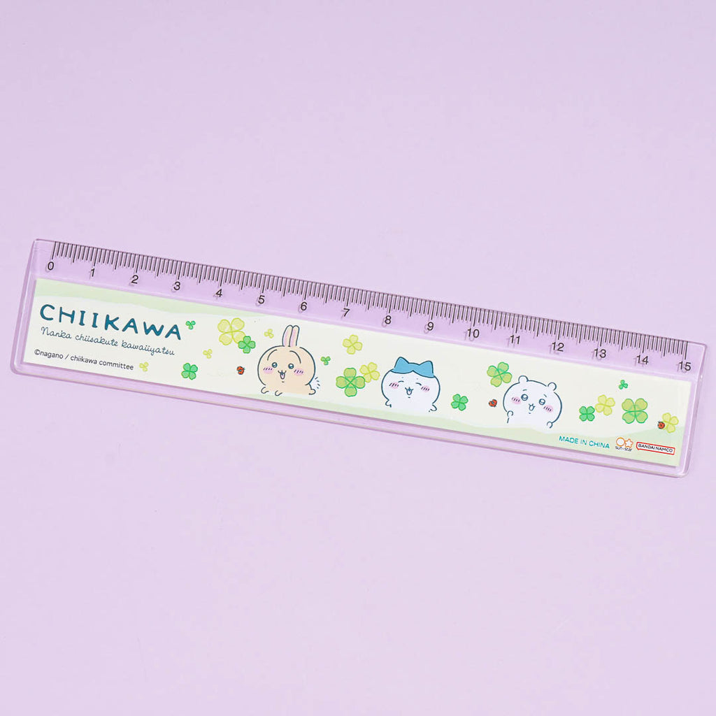 Shop Cute Rulers Online | Get Free Shipping – Blippo
