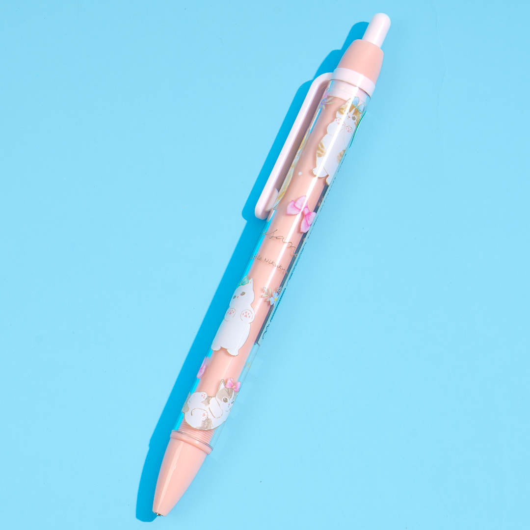 送料関税込【CRAFTD London】Pin-Up ピンナップ(2色) 国内発送♪ 20250417-144_2048x.jpg?v=