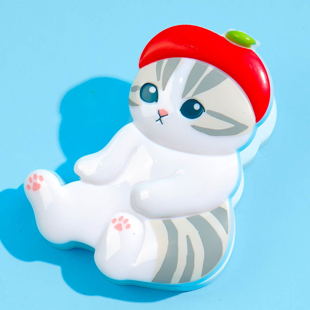 Cute Desk Office Accessories Get Free Shipping Blippo Cute desk office accessories get free shipping blippo