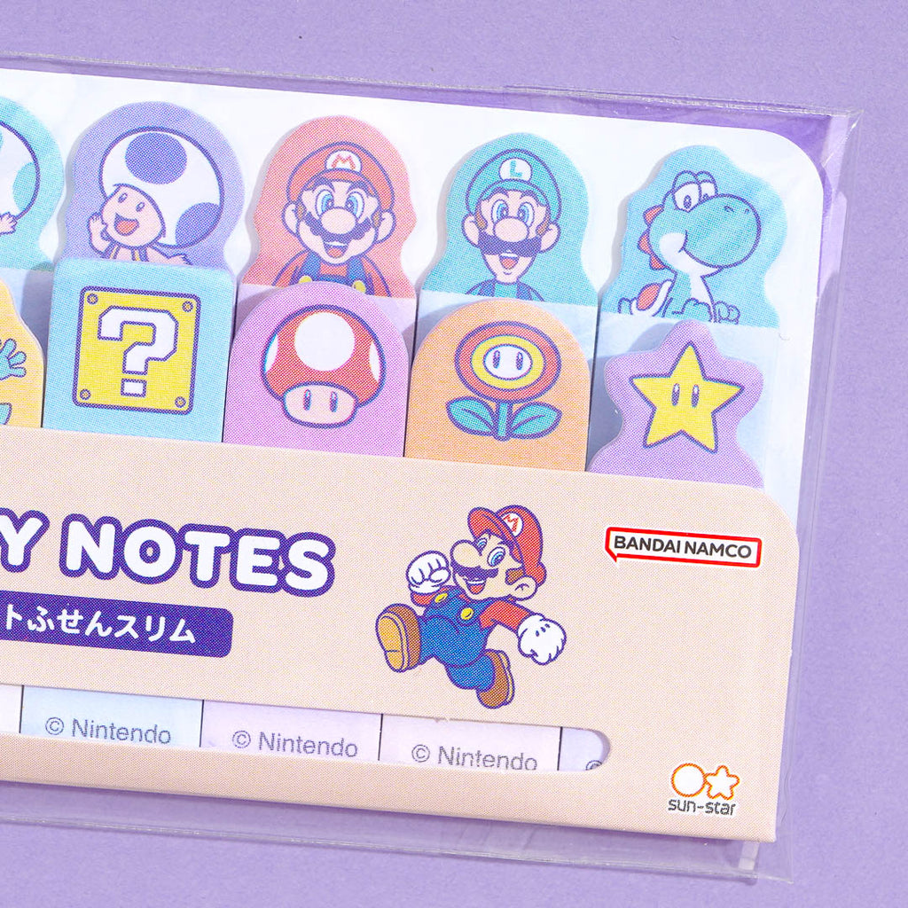 Shop Cute Sticky Notes Online | Get Free Shipping – Blippo