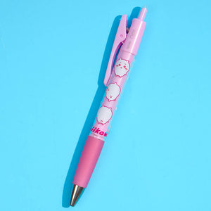 Chiikawa Pose Ballpoint Pen