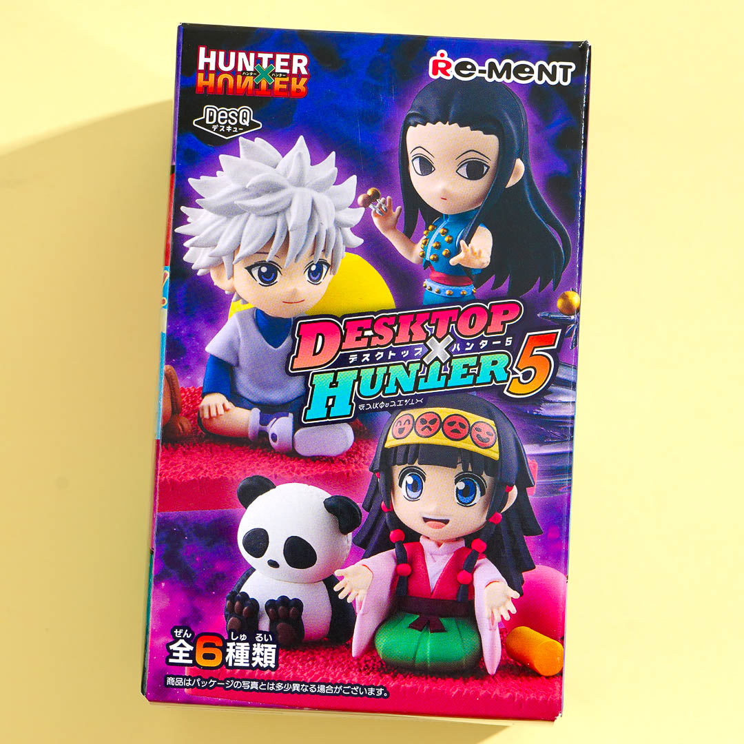 20250417-5_378ddf8e-d266-49c4-