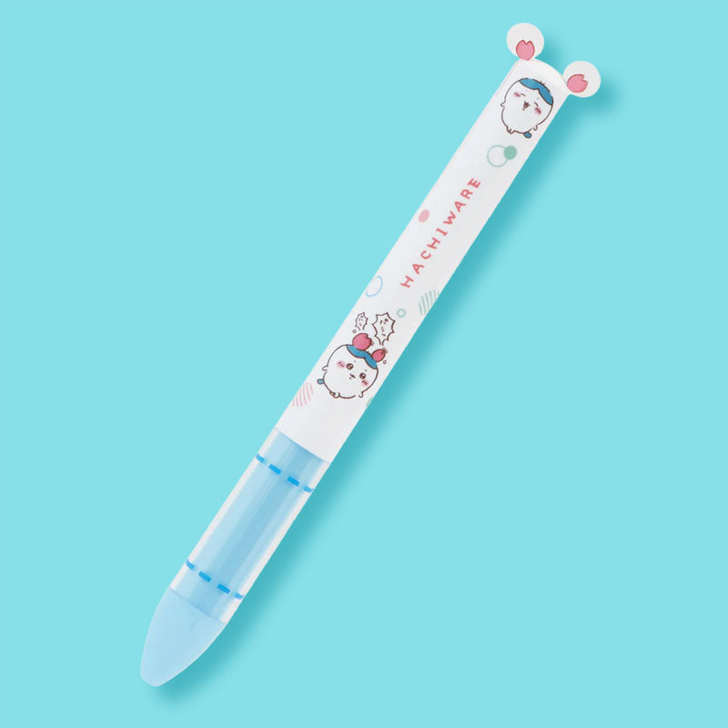 Chiikawa Hachiware Mimi Pen