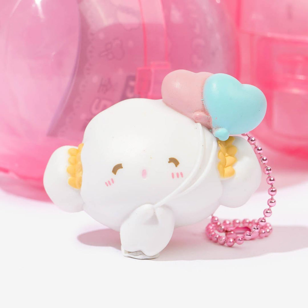 Cogimyum Issho Charm Gachapon