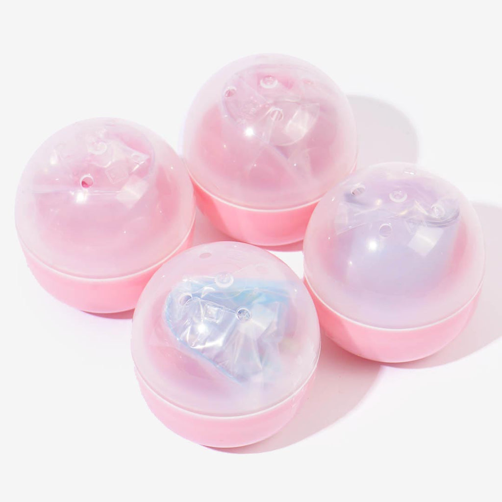 Sanrio Characters Doki Doki Phone Case Charm Gachapon