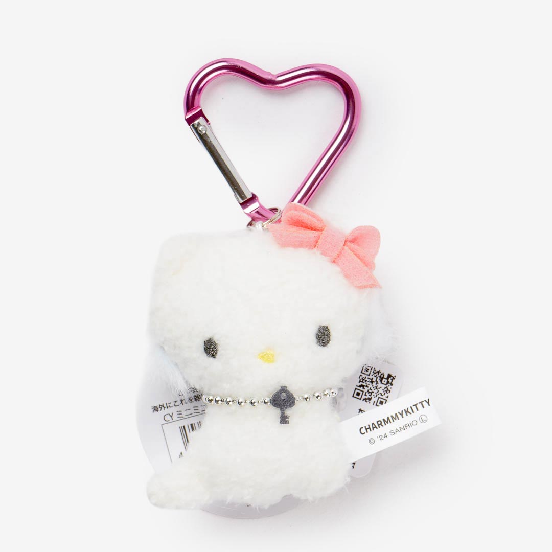Shop Charmmy Kitty Products | Get Free Shipping – Blippo