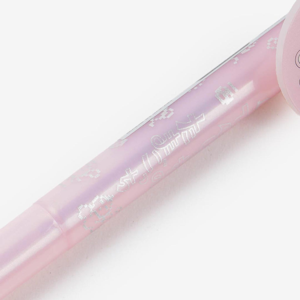 Tamagotchi Angel Gotchi Pen