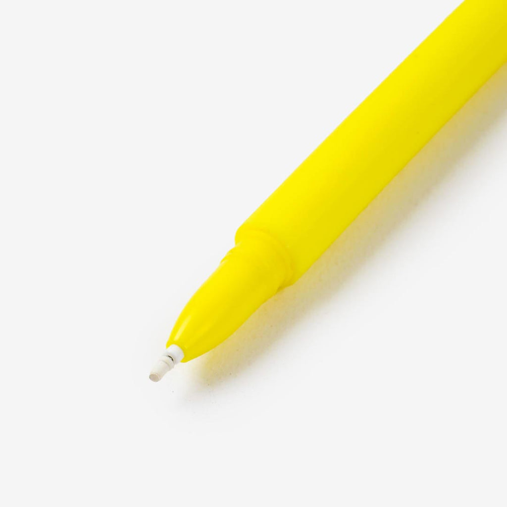 Tamagotchi Funyakko Wiggle Pen