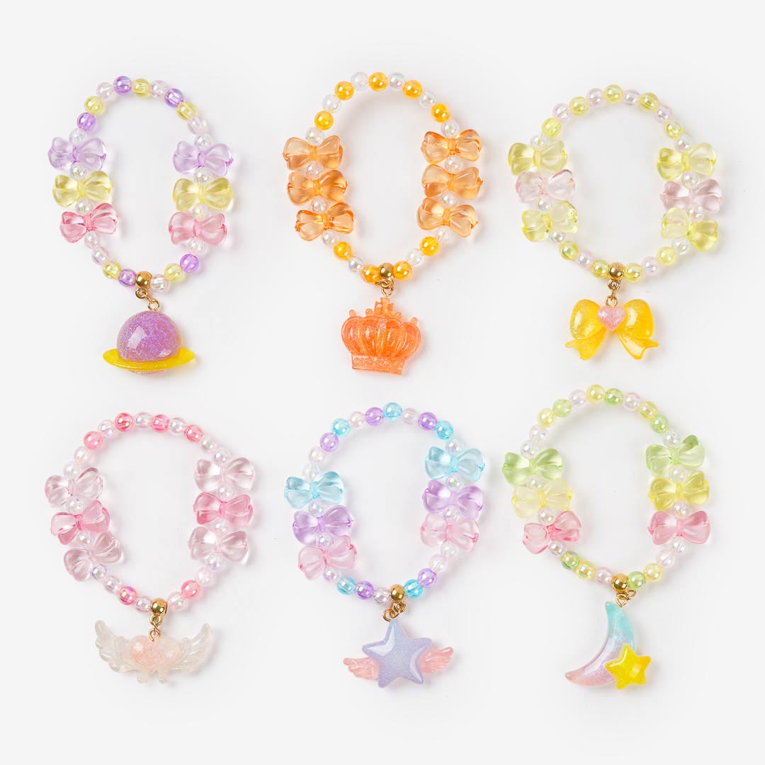 Kawaii Halloween – Cute Japanese Halloween Goodies – Blippo