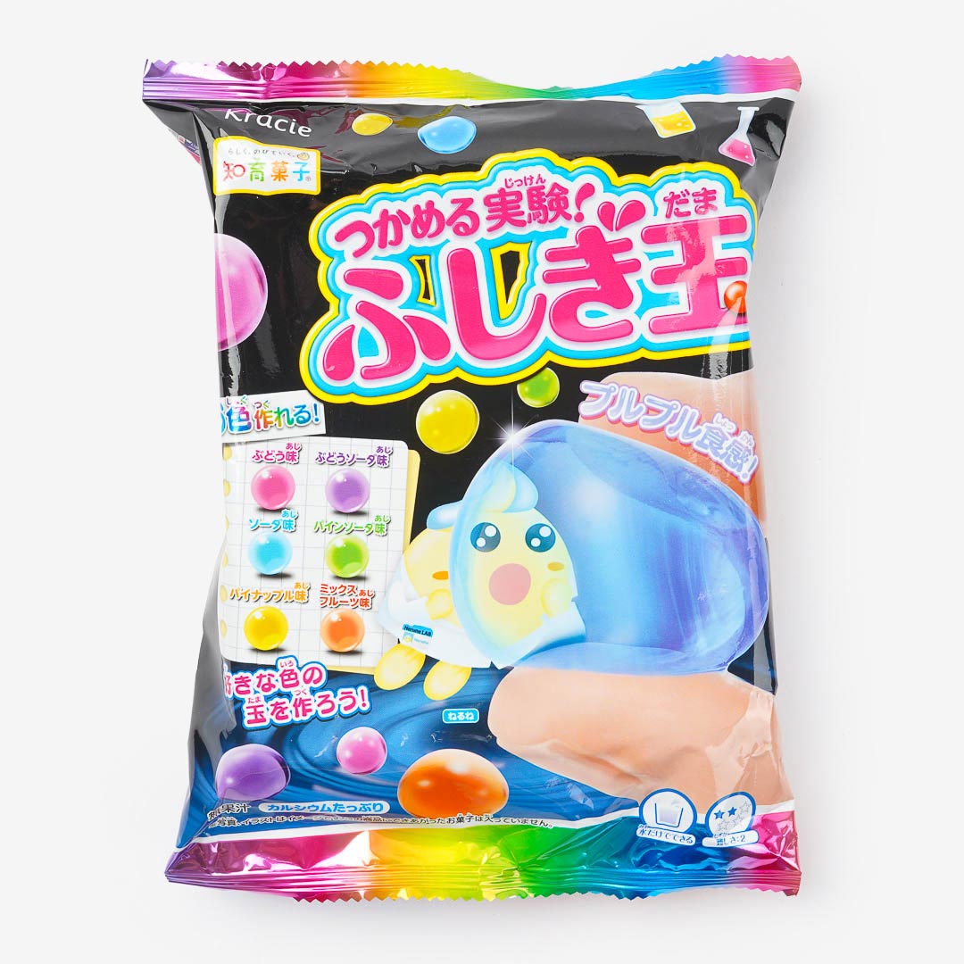 ★candyページ★ ZingCandy Ultimate Box + FREE Nik-L-Nip – zingcandyshop