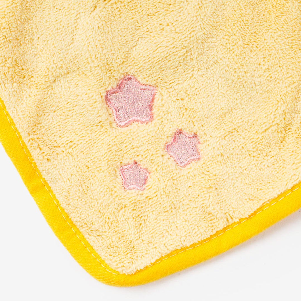 Chiikawa Usagi Fluffy Hand Towel