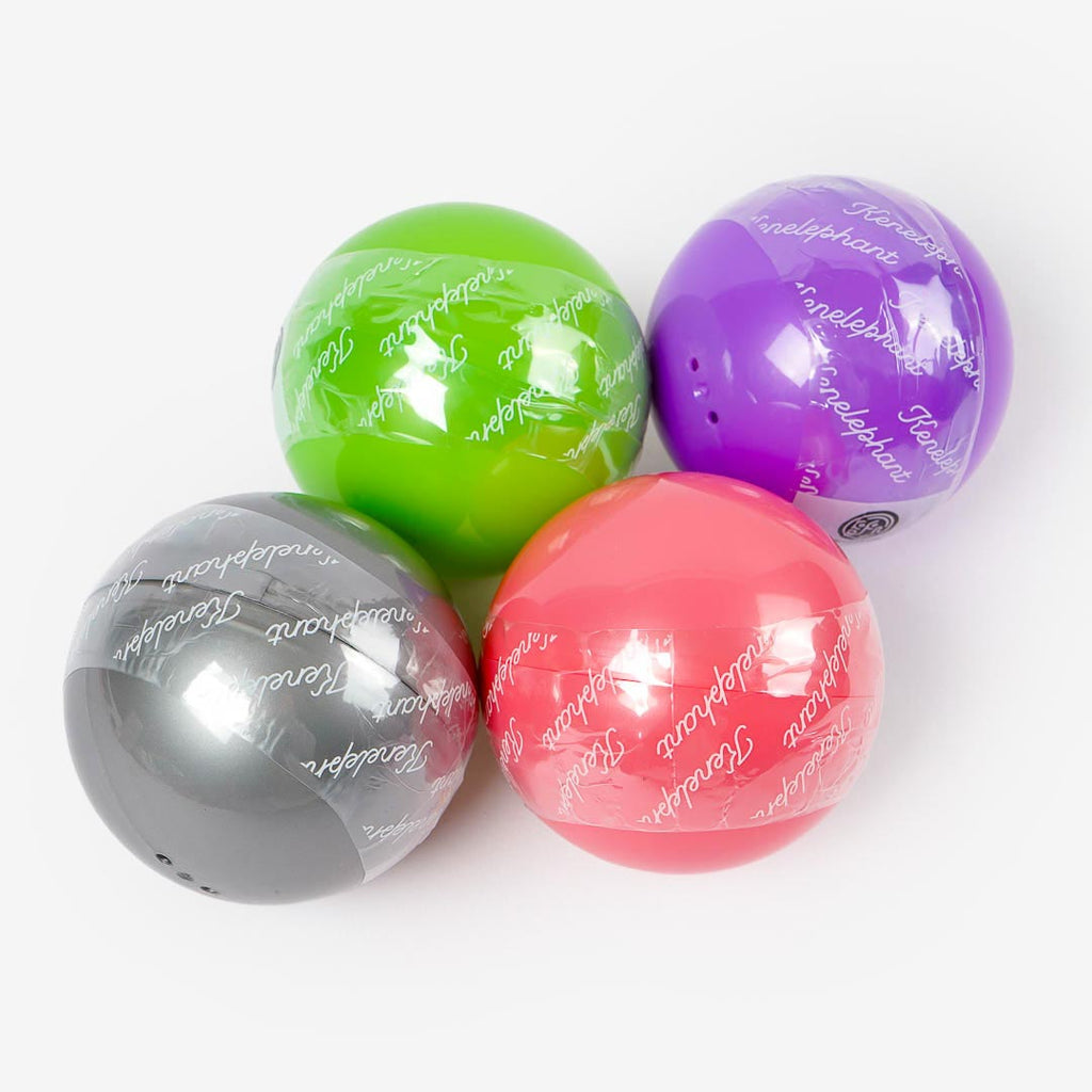 Sanrio Characters Baby Room Figure Gachapon