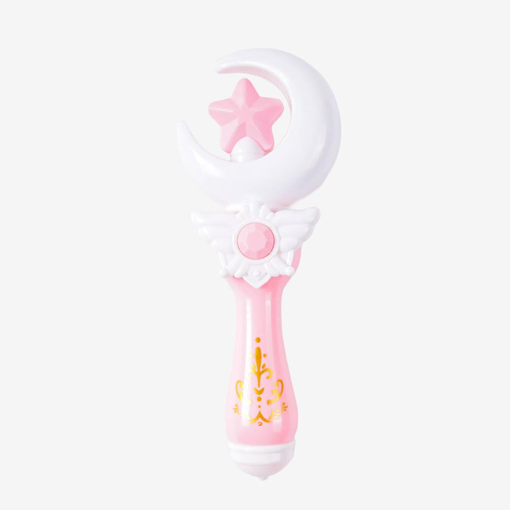 Princess Magical Light Stick