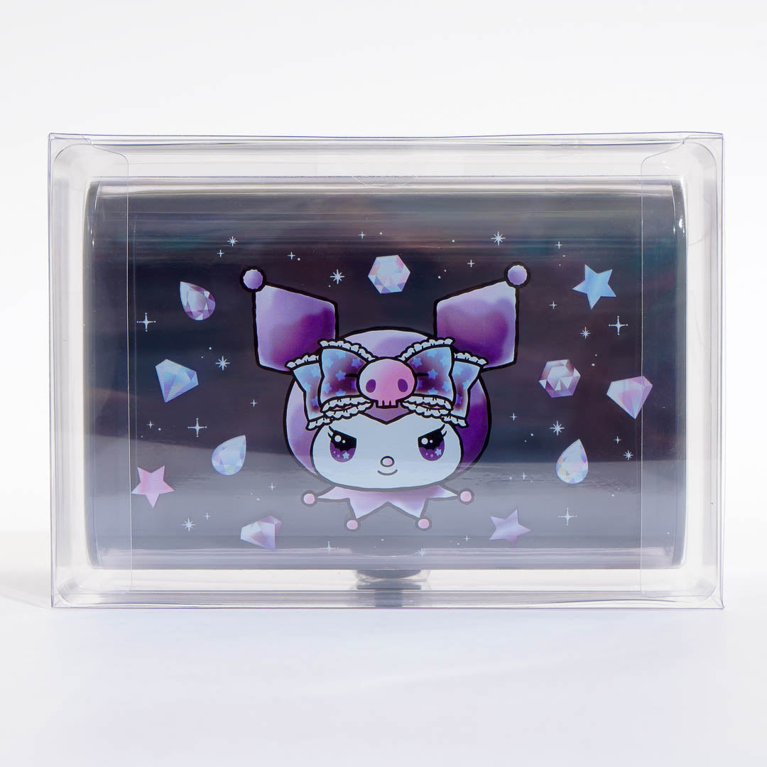 Kuromi Fancy Accessory Case – Blippo