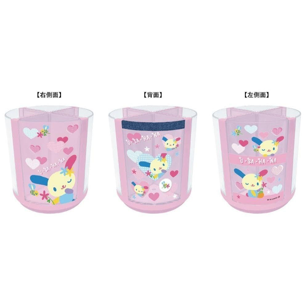 Usahana Rotating Pen Stand – Blippo