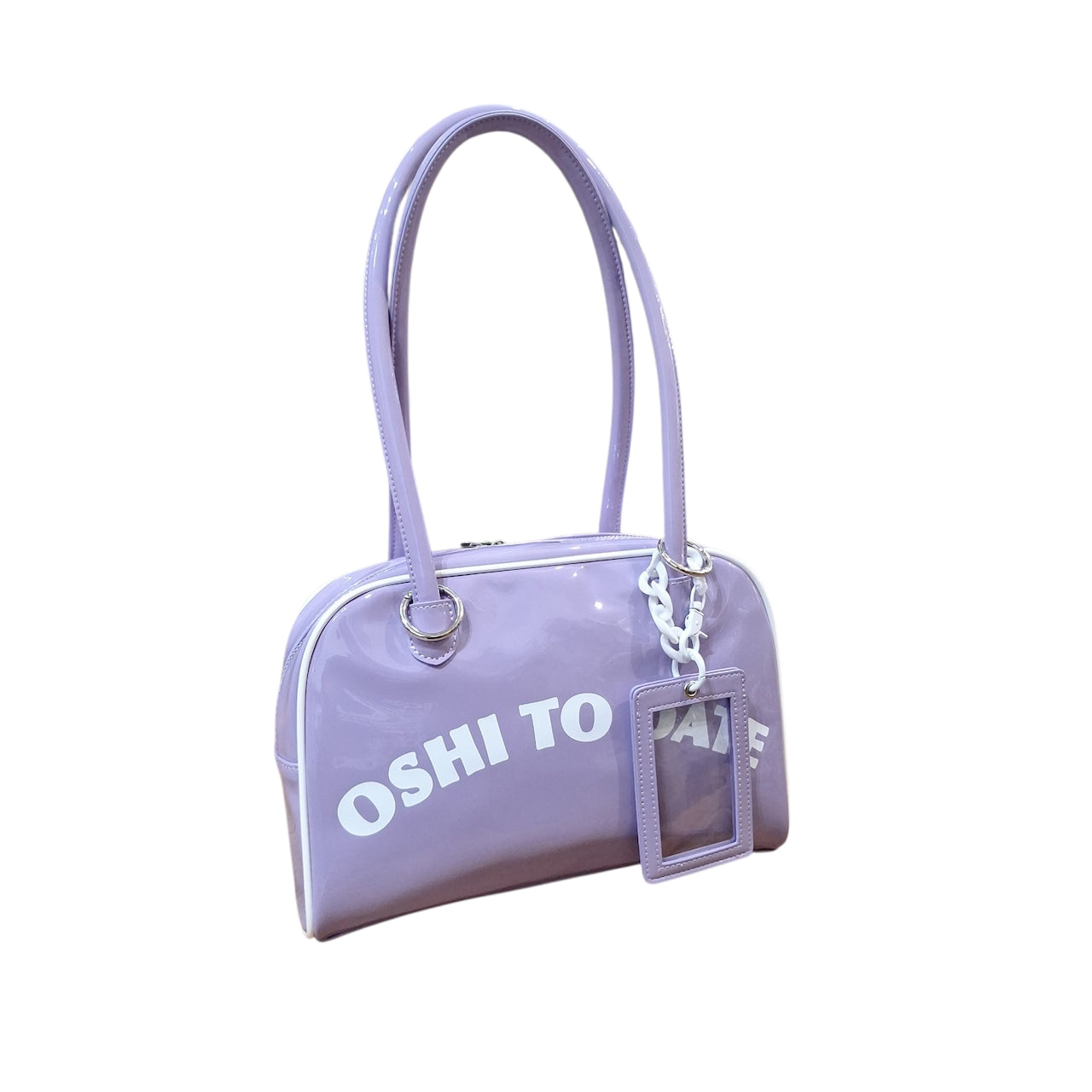 Kawaii Shop | World's #1 Selection Directly From Japan!