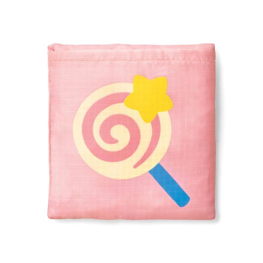 Kirby of the Stars Multi-Use Tote Bag