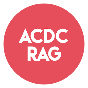 ACDC RAG
