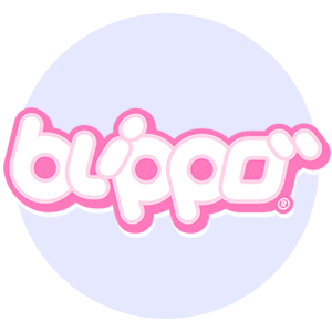 Blippo