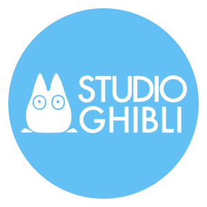Studio Ghibli