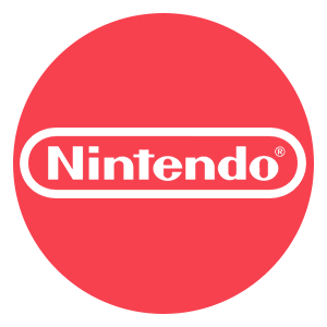 Nintendo