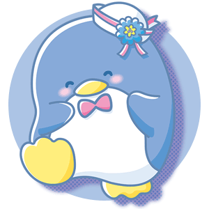 Tuxedosam