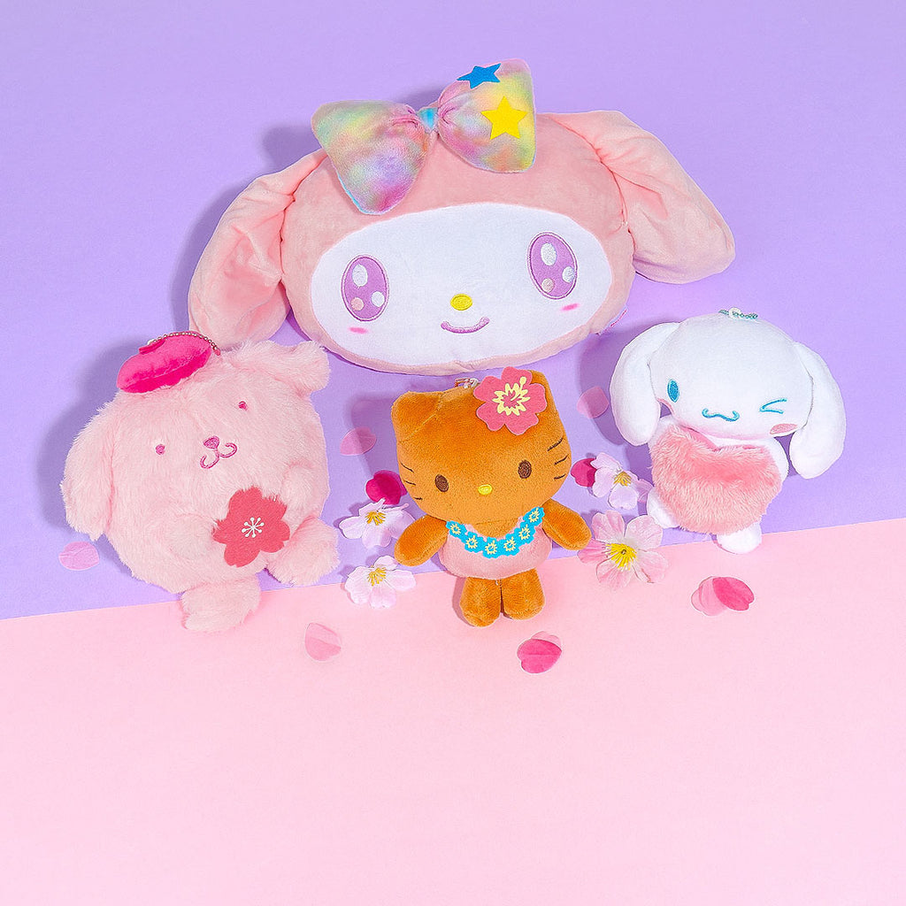 Blippo Japan | Shop Kawaii, Anime & Games