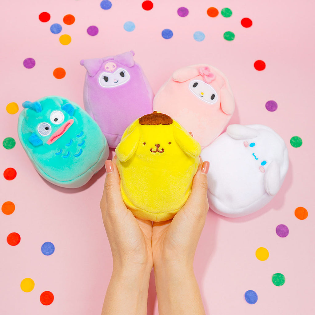 Blippo Japan  Shop Kawaii, Anime & Games