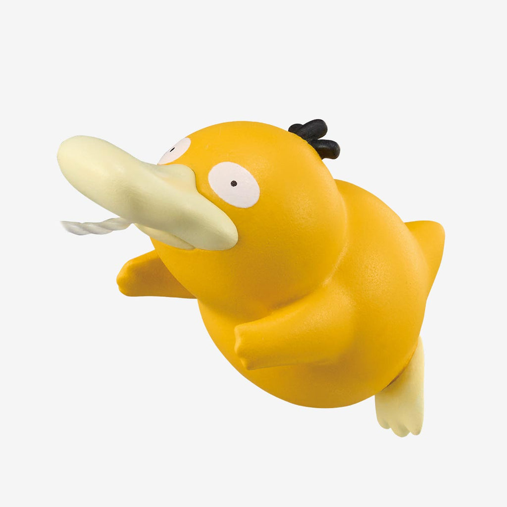 Pokémon Fishing Bath Ball