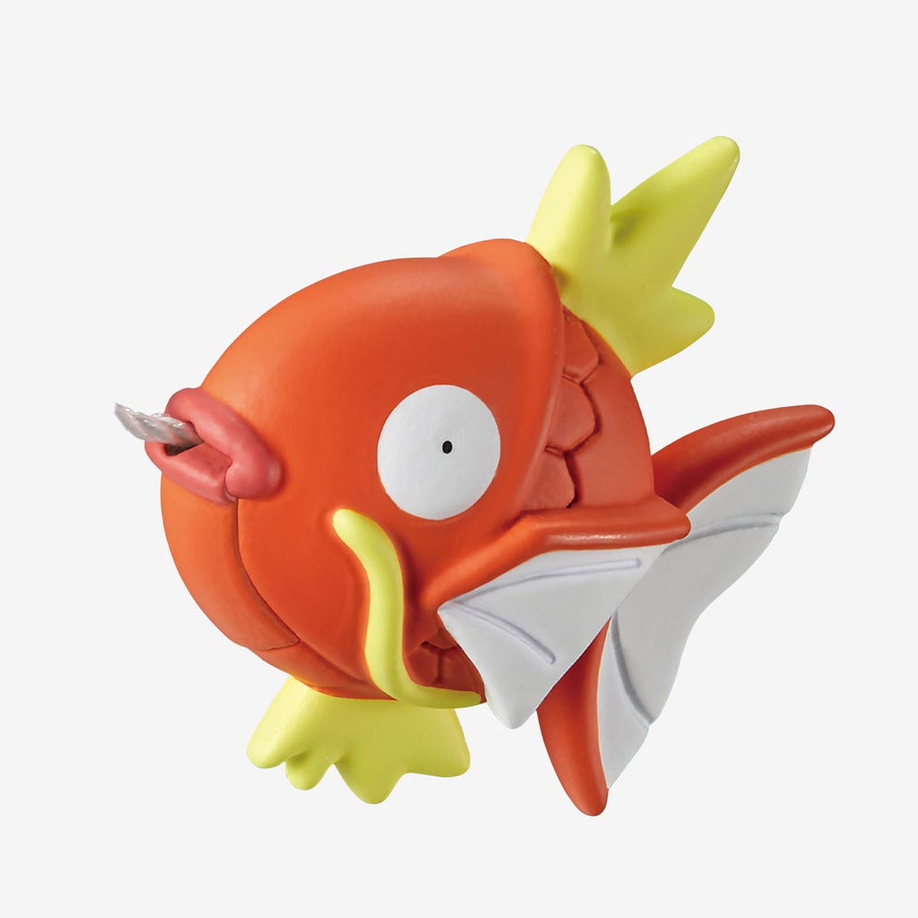 Pokémon Fishing Bath Ball