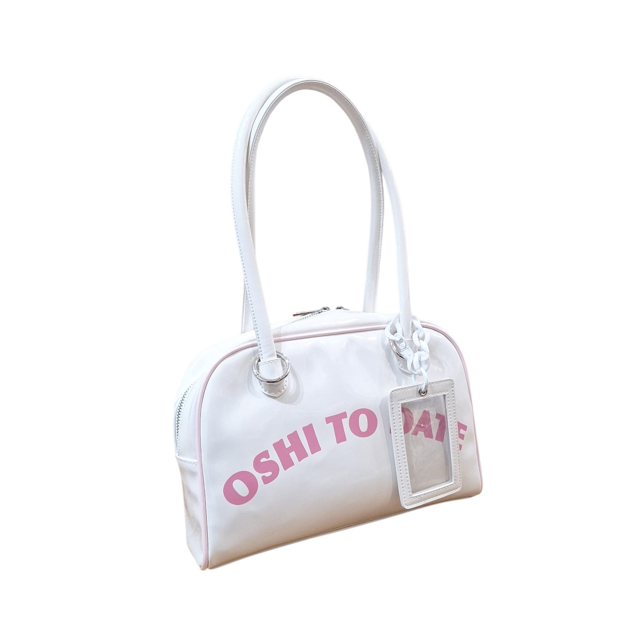 Kawaii Shop | World's #1 Selection Directly From Japan!