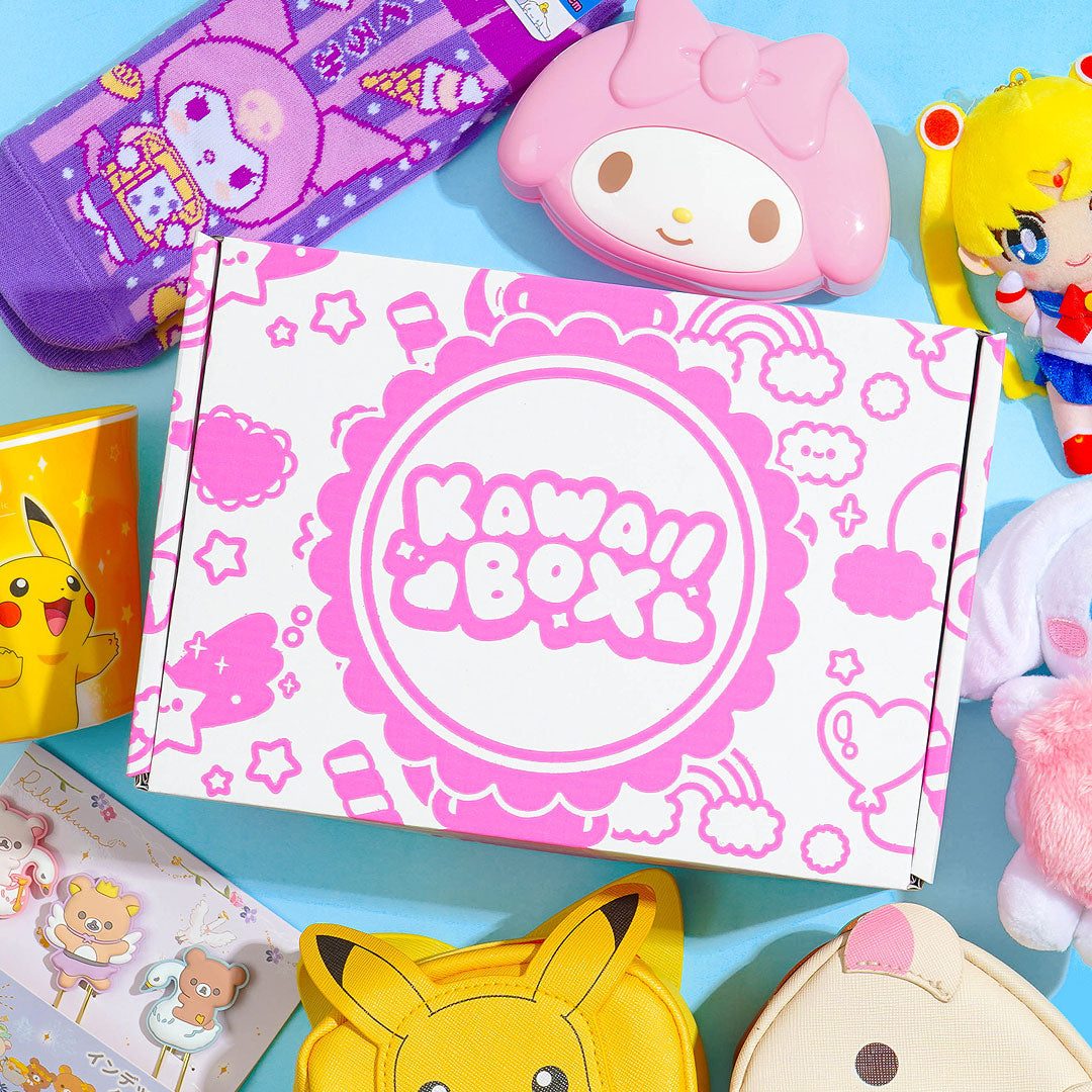 kawaii_subscription_box_2048x.