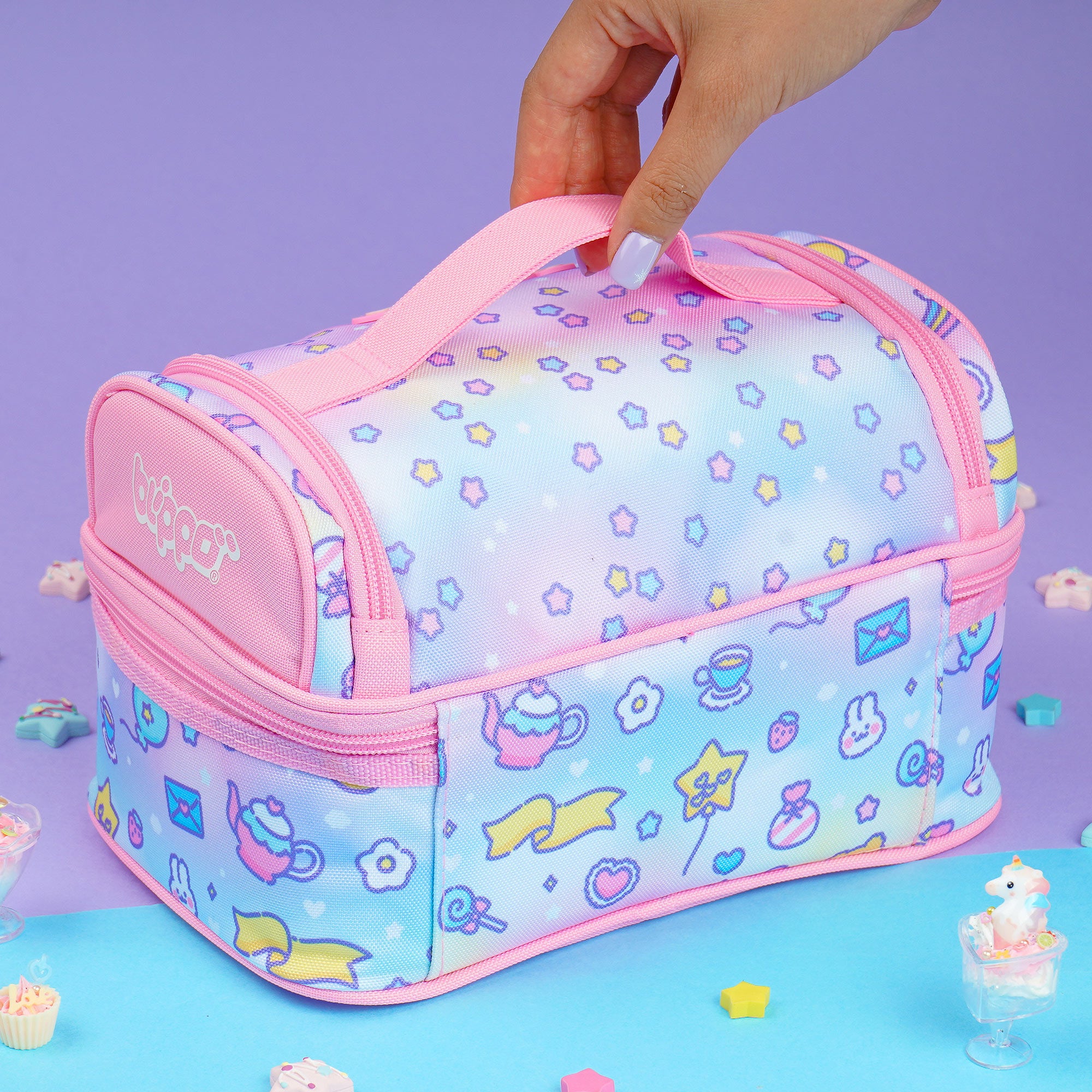 https://www.blippo.com/cdn/shop/files/pink-insulated-cute-lunch-box-for-kids-girls-2b.jpg?v=1703819097