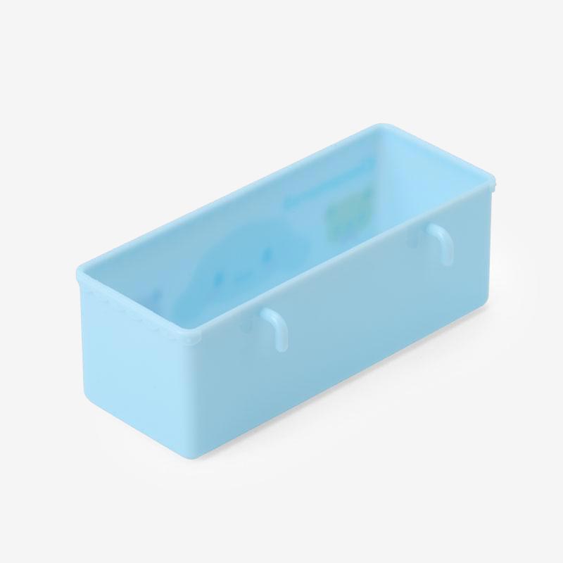 Cinnamoroll Desk Bin With Hook