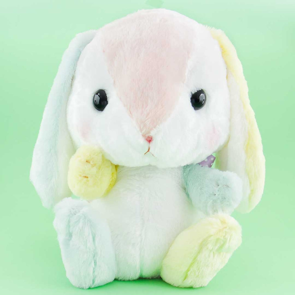 Best Deals on Pote Usa Loppy Plushies Get Free Shipping Blippo
