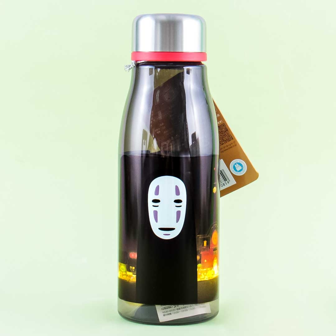 Buy Spirited Away Thermos, Waterbottle