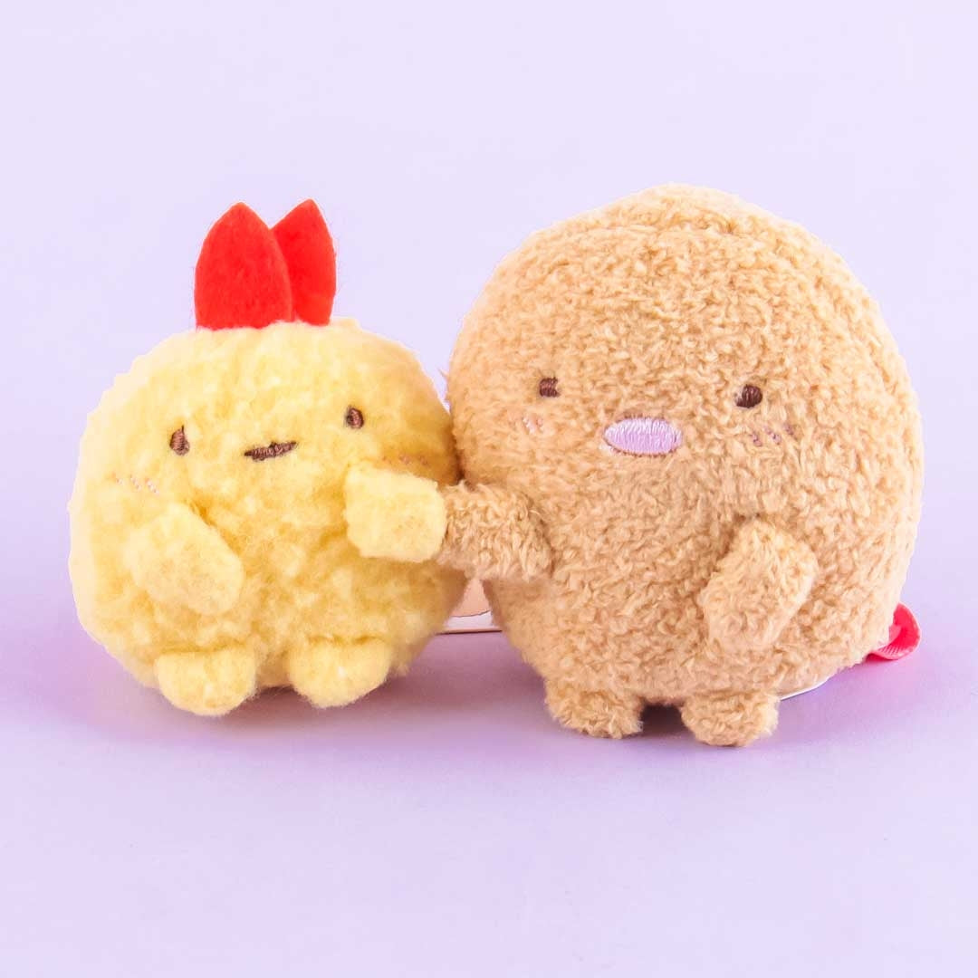 Sumikko gurashi deals ebi fry