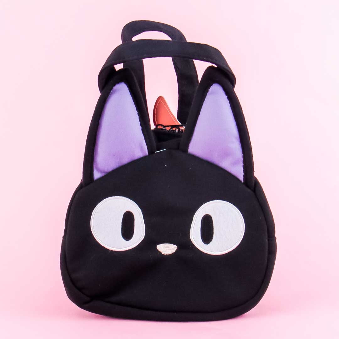 Bags on online jiji