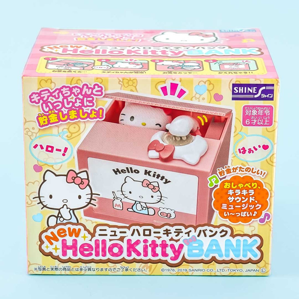 Anime Miniso Barbie Clothes Storage 3-Piece Set Cartoon Girl Clothing  Sorting Storage Bag Kawaii Pink Drawer Box Tissue Box Gift